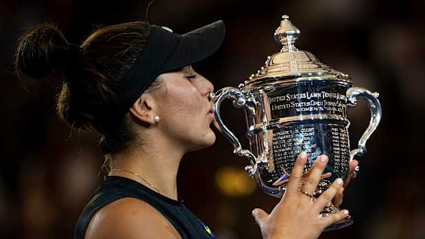 andreescu_beats_serena_for_us_open_title.jpg